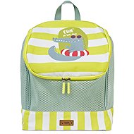 Saro Baby Beach Backpack Fun in the Sun - Children's Backpack