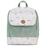 Saro Baby Plážový batůžek Good Vibes - Children's Backpack