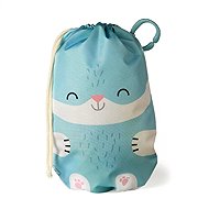 Ababu Drawstring bag Bunny - Shoe Bag
