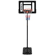 Trizand 19002 Adjustable basketball hoop 259 cm - Basketball Goal