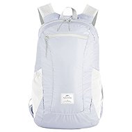 Naturehike Ultralight backpack 18 l, purple - Small Backpack