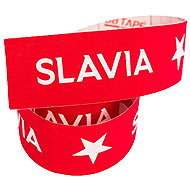 Kinesiological tape Slavia - Tape