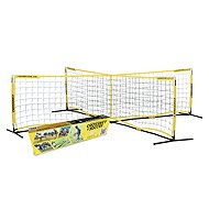 Crossnet Soccer - Outdoor Game