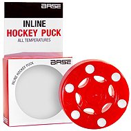 In-line puck Base Hockey Puck - Ball Hockey Ball