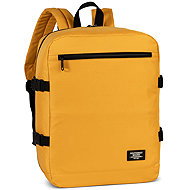 SOUTHWEST BOUND Batoh do letadla Ochre, 40 × 30 × 20 cm - Backpack