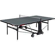 STIGA All Seasons - Table Tennis Table