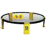 Spikeball Weekender Set - Game Set