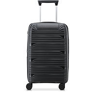 Securitech by Delsey Dune 55 cm EXP 400780100 - černý - Suitcase