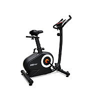 Kubisport Magnetic treadmill BC55K for home use - Stationary Bicycle