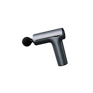 SKG F1 PRO - Massage Gun