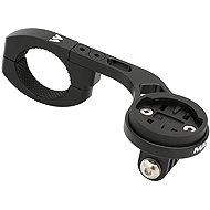 MAX1 ALU držák na řidítka pro Garmin a světlo - Tartó