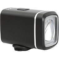 MAX1 Cube 500 lm - přední světlo - Bike Light