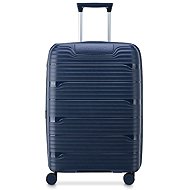 Securitech by Delsey Dune 66 cm EXP 400781002, modrý - Suitcase