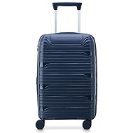 Securitech by Delsey Dune 55 cm EXP 400780102, modrý - Suitcase