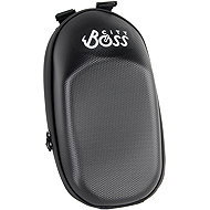 City Boss Brašna na řídítka V2 - Scooter Accessory