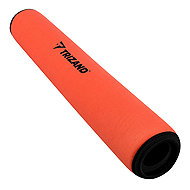 Trizand 27776 Plovák na pádlo SUP 33 cm, oranžový - Plovák na pádlo