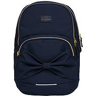 BECKMANN Sport Blue Bow 30 l - Backpack