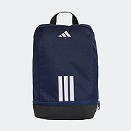 Adidas Tiro Shoe Bag - Carry Bag