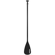 Rebel RBA-4505 Skládací hliníkové pádlo pro SUP, nastavitelné, 225 cm - Paddle