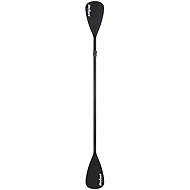 Rebel RBA-4508 Skládací hliníkové pádlo pro SUP a kajak, nastavitelné, 225 cm - Paddle