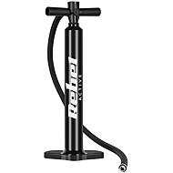 Rebel RBA-4504 Hand Pump for Paddleboard 0-29 PSI - Pump