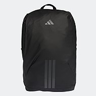 Adidas Tiro Competition - Sports Backpack