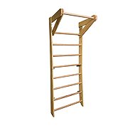 Berger Ribbed Chair RIB-107 198 × 68cm - Hayrack