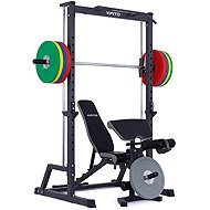 VIFITO Multipress s lavicí S25B - Multi Gym