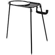 Starbaits Stojan na kbelík Round Bucket Plateform - Stand