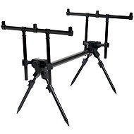 Zfish Hi-Pod Long Legs - Rod Stand