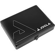JOOLA Paddle Case Alu Laser - Bat Case