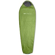 Trimm Summer - Sleeping Bag