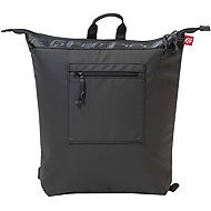 FAT PIPE WAX - Backpack