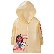 Disney Dívčí pláštěnka vel. 98/104 - Gábby - Raincoat