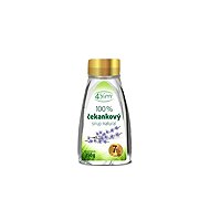 4Slim Natural Chicory Sweetener 350g - Syrup
