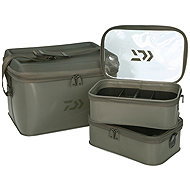 Daiwa Infinity EVA Tackle Manager Bag - Tackle Bag