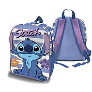 Siva Batoh Stitch - Children's Backpack