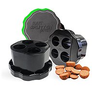 Zfish Kráječ Bait Splitter - Fishing Crusher