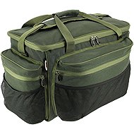 NGT Compartment Carryall - Tackle Bag