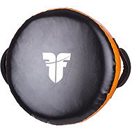Fighter lapa kulatá velká, FKSH-08 - Focus Pad