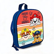 Paw Patrol Preschool Backpack - Small Backpack