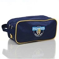 Howies Hockey Accessory Bag - Sports Bag
