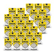 USUI Konjac Rice 28 × 270g - Pasta
