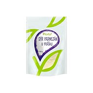 iPlody Parmesan Cheese Powder 150g - Long Shelf Life Food