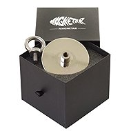 Magnetar Classic Fishing Magnet 500 kg - Magnet do vody