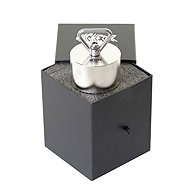 Magnetar Terror 360° Fishing Magnet 1,000 kg - Fishing Magnet
