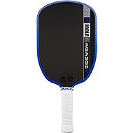 Joola Pickleball Andre Agassi Pro V 16 - Pickleball Paddle