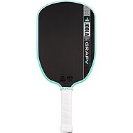 Joola Pickleball Steffi Graf Pro V 16 - Pickleball Paddle
