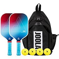Joola Astral Pickleball Set - Pickleball Paddle