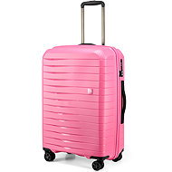 Airbox Medium Suitcase 66cm AZ18 Metallic Pink - Suitcase